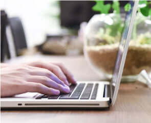 愛知、岐阜でお仕事探しは女性の仕事を中心に紹介しているヒューマンステイにおまかせください