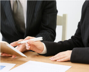 愛知、岐阜でお仕事探しはヒューマンステイ