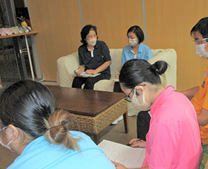 家事も両立仕事探し