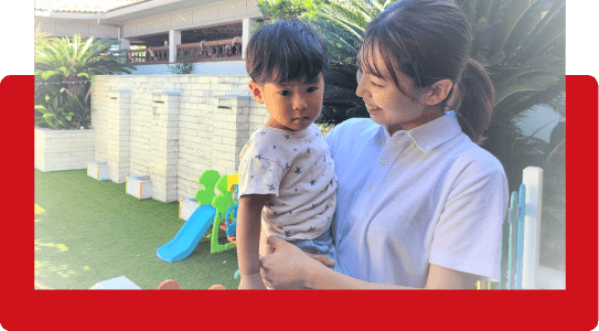 女性の仕事をサポートする愛知、岐阜でお仕事探しはヒューマンステイ