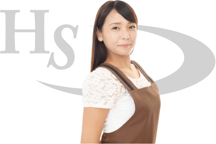 保育職スタッフ