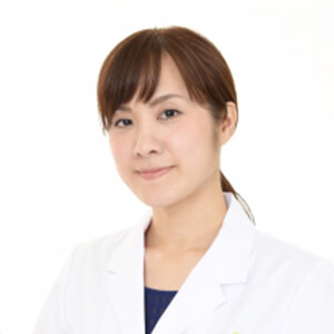 介護職スタッフ